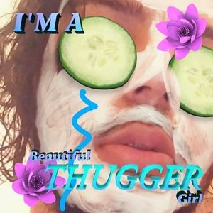 Meet your Posher, Jon